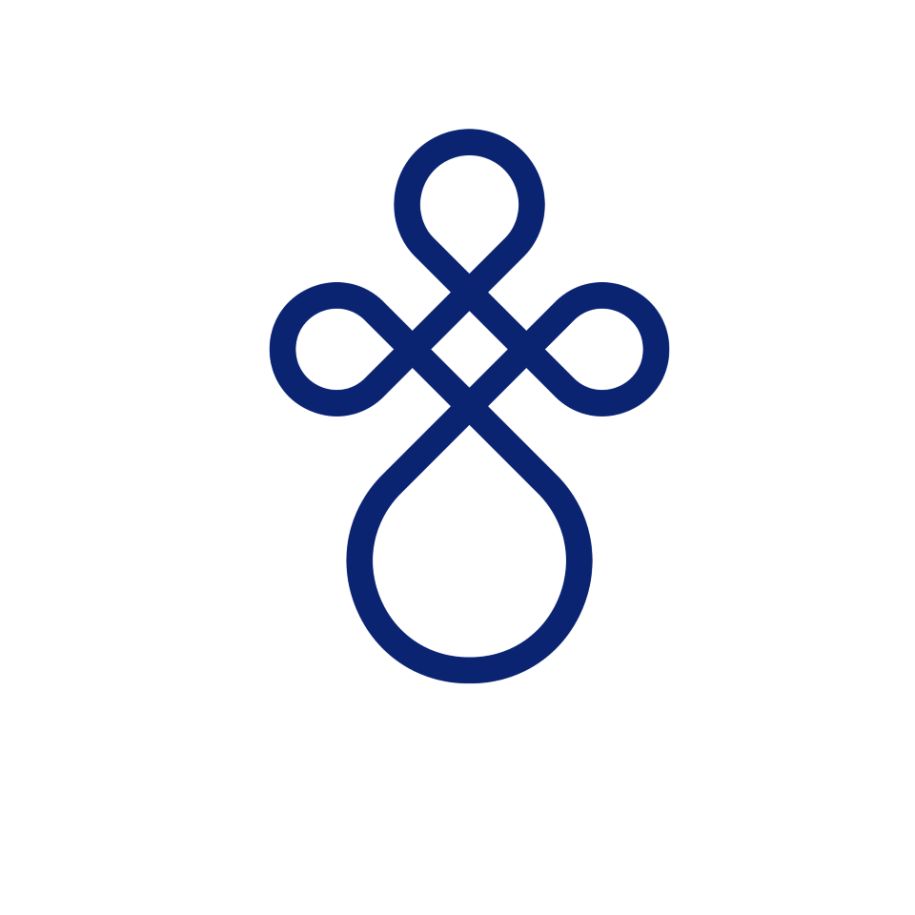 Logo de Comercializadora Charbel Acuacultura S.A de C.V.